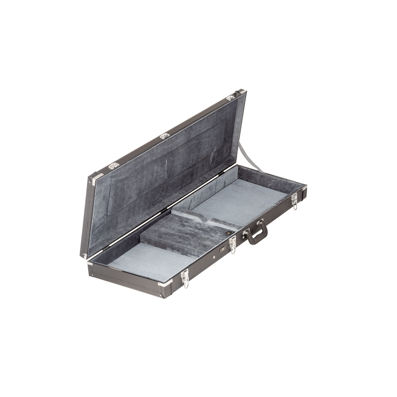 Keller EMGEKE Electric Guitar Case
