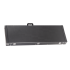 Keller EMGEKBE Electric Bass Case