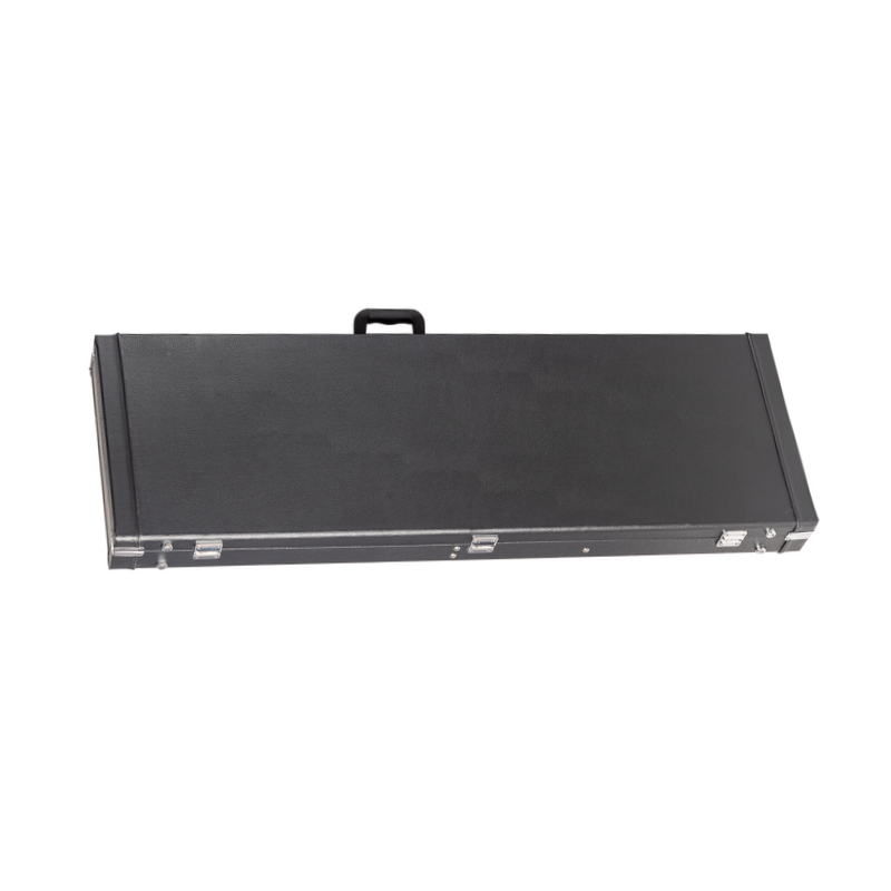 Keller EMGEKBE Electric Bass Case