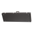 Keller EMGEKBE Electric Bass Case