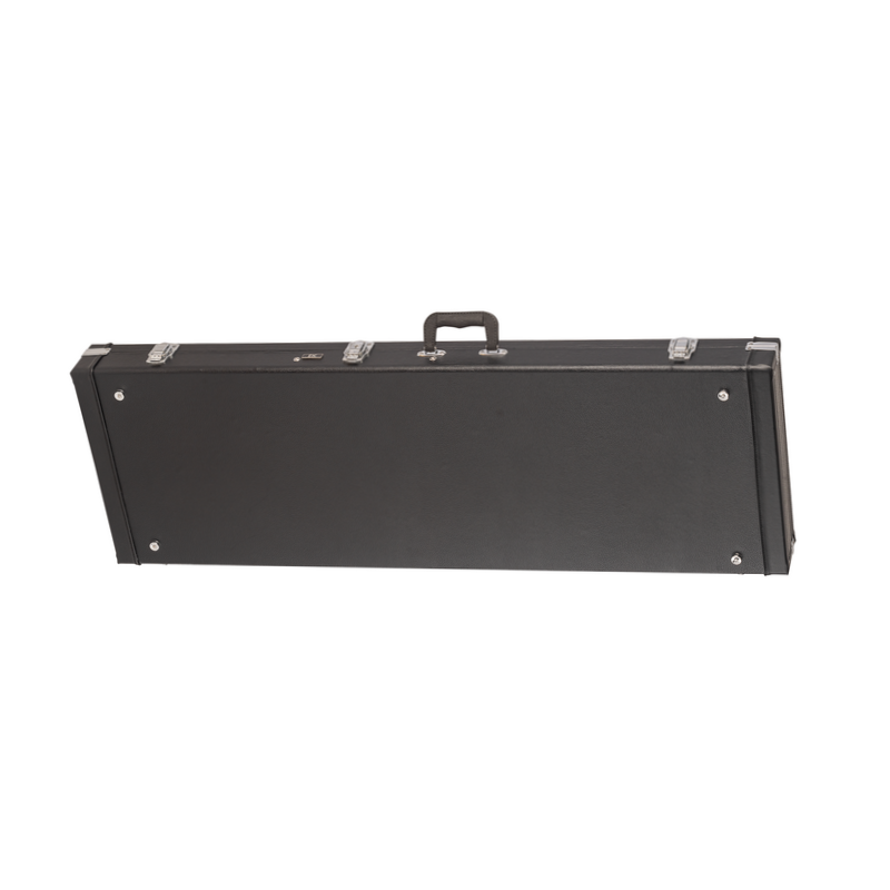 Keller EMGEKBE Estuche Bajo Electrico