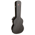 Keller EMGEKLP Estuche Guitarra Clasica