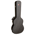 Keller EMGEKLP Estuche Guitarra Clasica