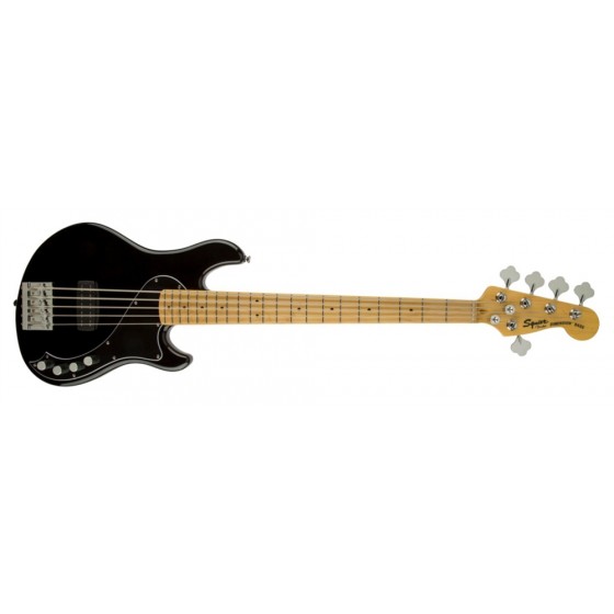 fender_squier_deluxe_dimension_bass_v_black.jpg