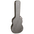 Keller EMGEKLP Estuche Guitarra Clasica
