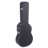 Keller EMGEKC Estuche Guitarra Clasica