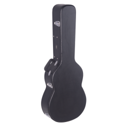 Keller EMGEKC Classical Guitar Case