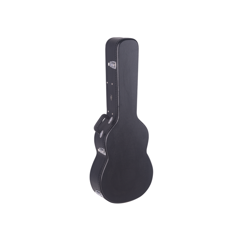Keller EMGEKC Estuche Guitarra Clasica