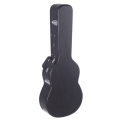 Keller EMGEKC Estuche Guitarra Clasica