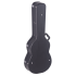 Keller EMGEKC Estuche Guitarra Clasica