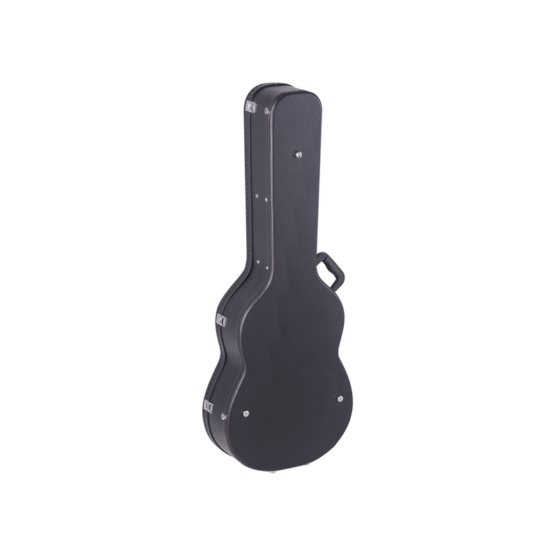 Keller EMGEKC Estuche Guitarra Clasica