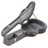 Keller EMGEKC Estuche Guitarra Clasica