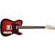 fender_squier_standard_telecaster_rw_antique_burst.jpg