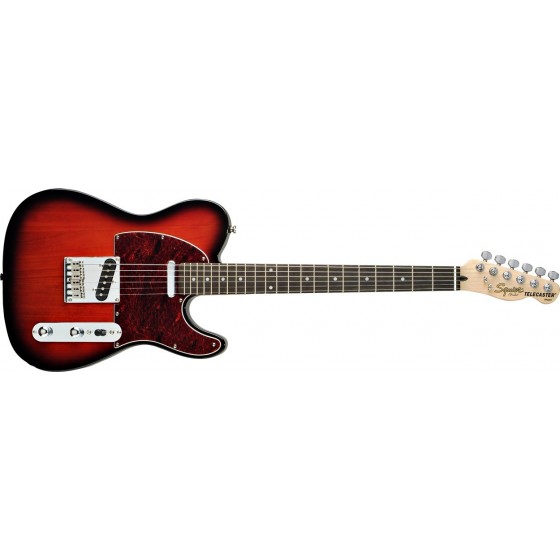 fender_squier_standard_telecaster_rw_antique_burst.jpg