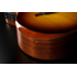 Lag T118ABCE Tramontane Brown Sunburst Edicón Limitada Bisel