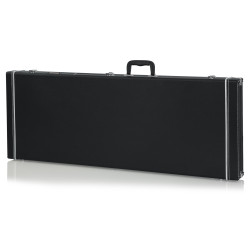 Gator Deluxe Jazzmaster/Jaguar Case