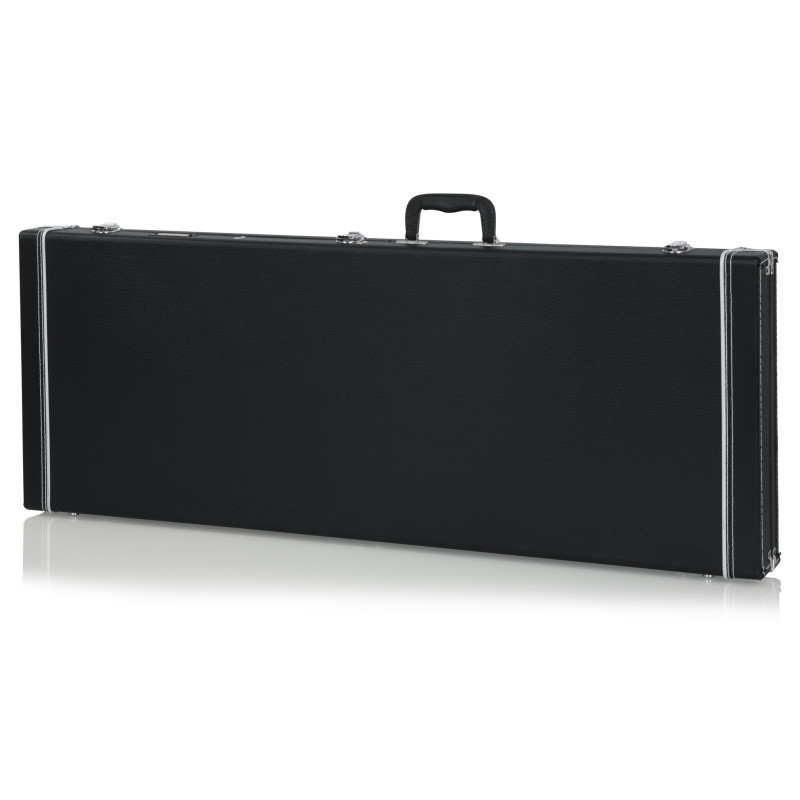 Gator Deluxe Jazzmaster/Jaguar Case