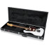 Gator Deluxe Jazzmaster/Jaguar Case