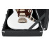 Gator Deluxe Jazzmaster/Jaguar Case