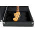 Gator Deluxe Jazzmaster/Jaguar Case