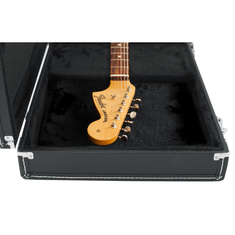 Gator Estuche Jazzmaster/Jaguar GW Deluxe
