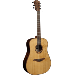 Lag T118D Tramontane Natural