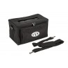 EVH 5150III 15w Bag