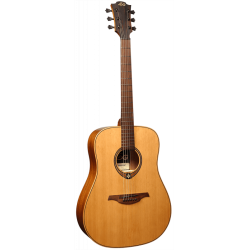 Lag T170D Tramontane Natural