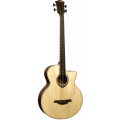 Lag T177 A/E Tramontane Bajo Acústico