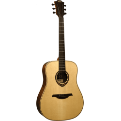 Lag T318D Tramontane Natural