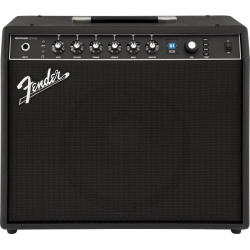 Fender Mustang LTX100