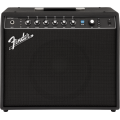 Fender Mustang LTX100