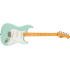 Fender Squier Classic Vibe 50 Stratocaster HT MN Surf Green