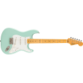 Fender Squier Classic Vibe 50 Stratocaster HT MN Surf Green