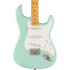 Fender Squier Classic Vibe 50 Stratocaster HT MN Surf Green