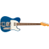 Fender Squier Classic Vibe 60 Custom Telecaster SH Lake Placid Blue