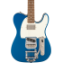 Fender Squier Classic Vibe 60 Custom Telecaster SH Lake Placid Blue