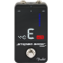 Fender Bullet Tuner