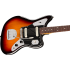 Fender American Professional Classic Jaguar RW 3-Color Sunburst