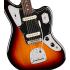 Fender American Professional Classic Jaguar RW 3-Color Sunburst