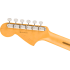 Fender American Professional Classic Jaguar RW 3-Color Sunburst