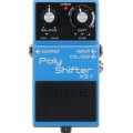 Boss XS-1 Poly Shifter