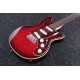 ibanez_rc330t_bbs.jpg