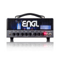 ENGL E725 Ravager