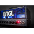 ENGL E725 Ravager