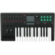korg_taktile_25.jpg