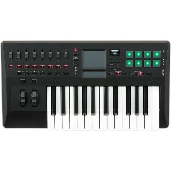 korg_taktile_25.jpg
