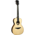 Lag T318 Michel Haumont Parlor