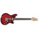 ibanez_rc330t_bbs.jpg