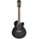 matguitars_articulo_1502.jpg